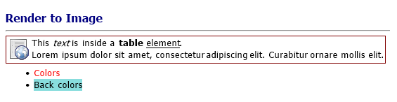 html3.png html3.png