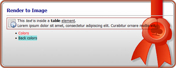 html5.png html5.png