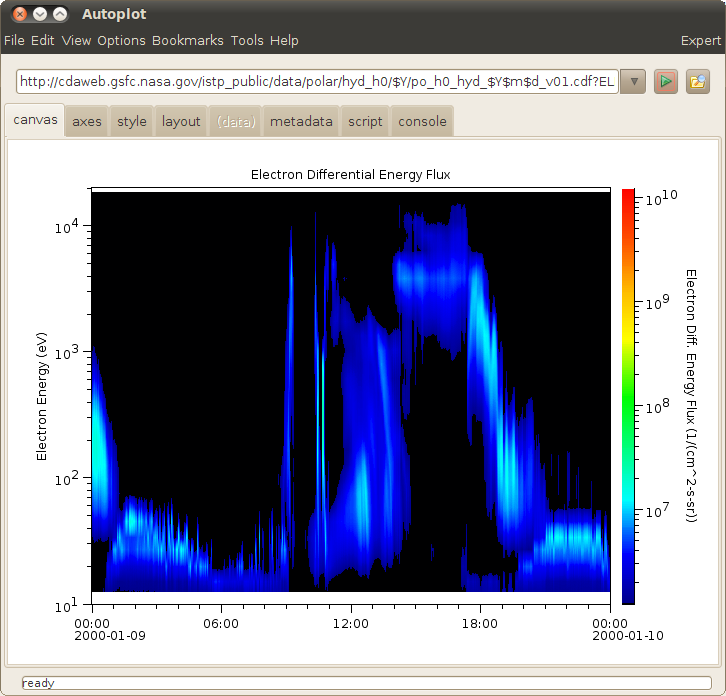 Spectrogram.jpg