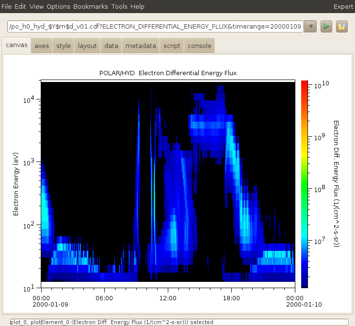 nnSpectrogram.png
